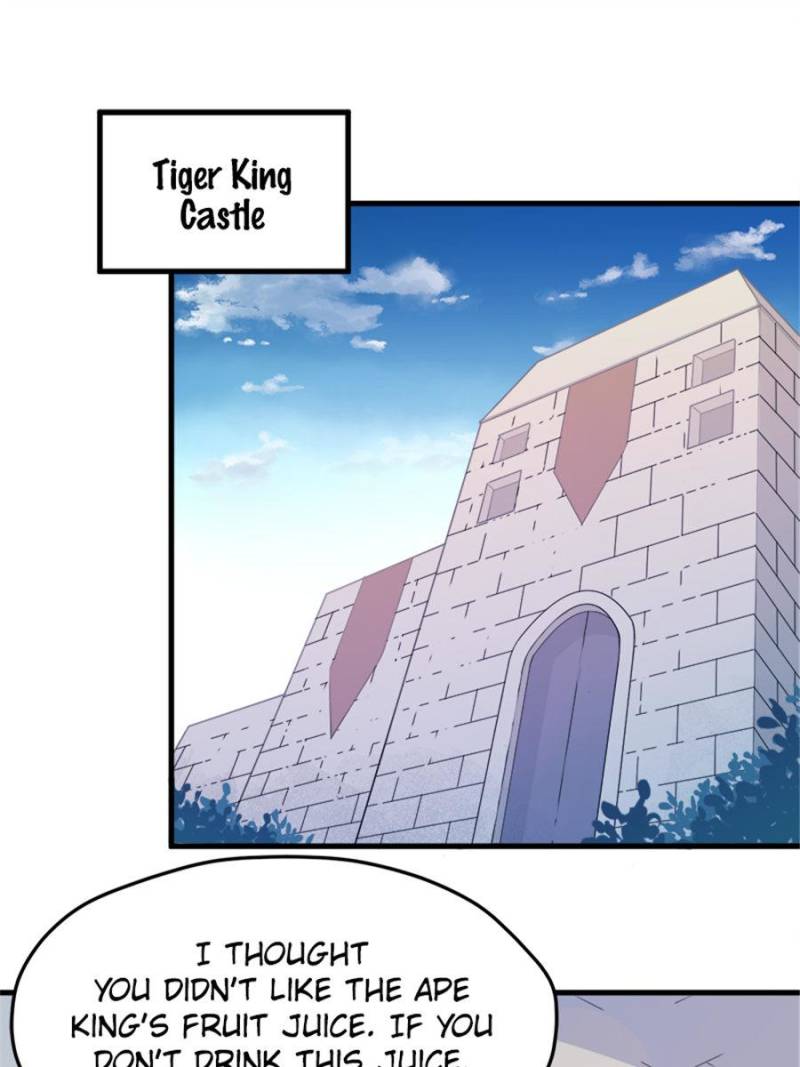Page 1 of Chapter 154