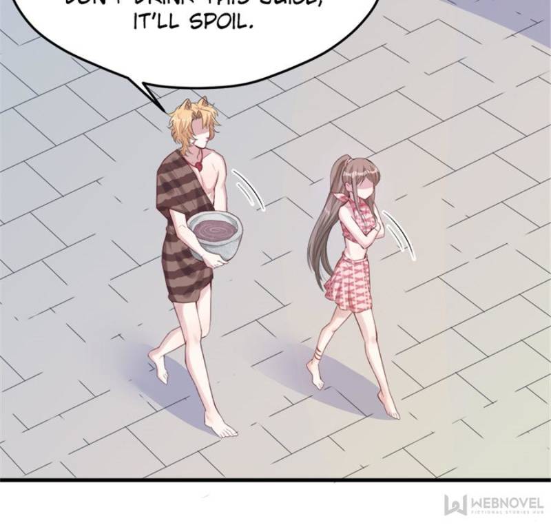Page 2 of Chapter 154