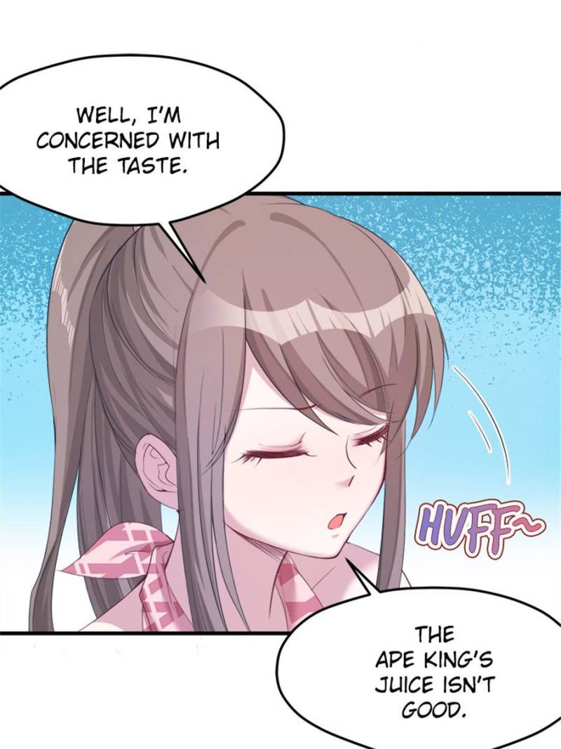 Page 3 of Chapter 154