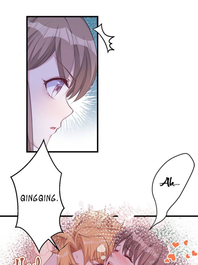 Page 5 of Chapter 154