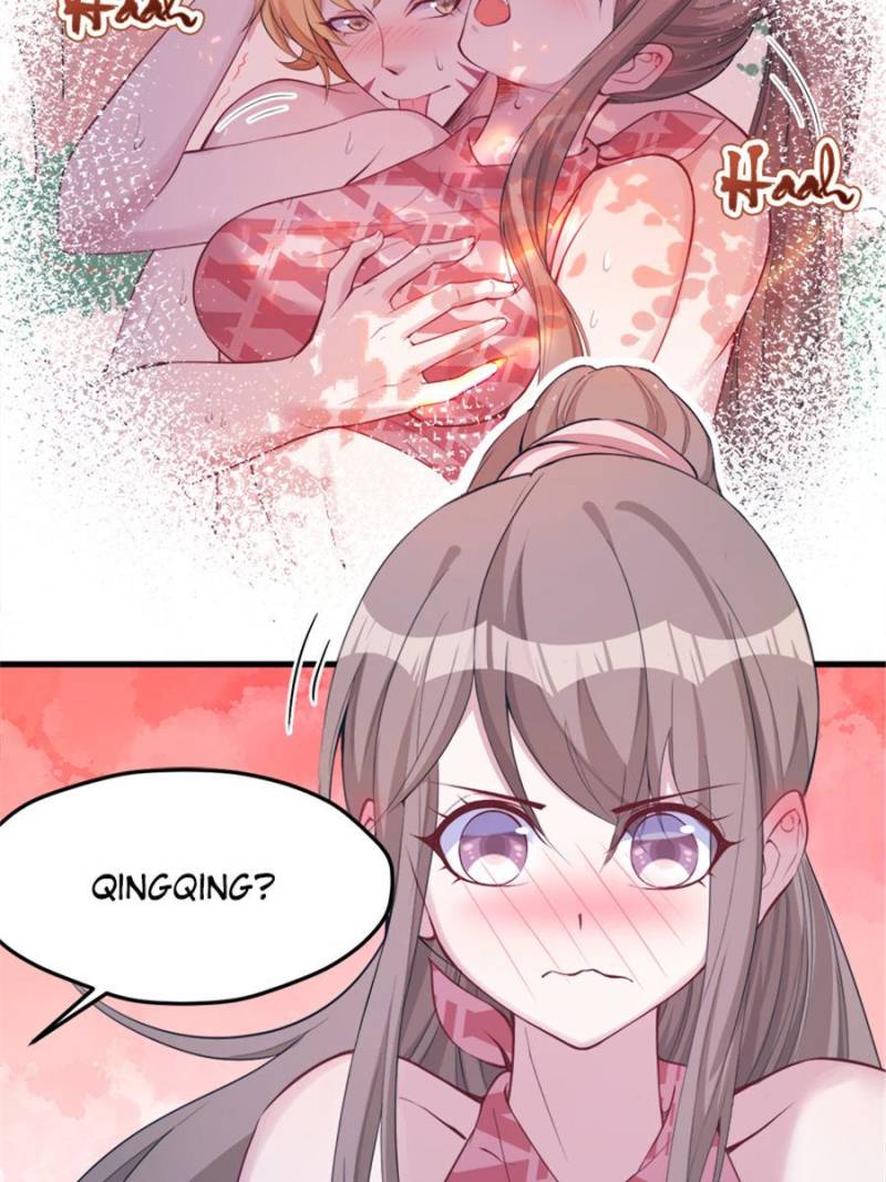 Page 6 of Chapter 154