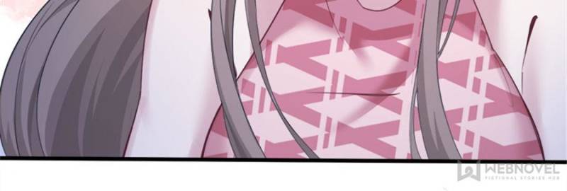 Page 7 of Chapter 154