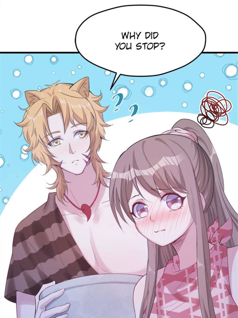 Page 8 of Chapter 154