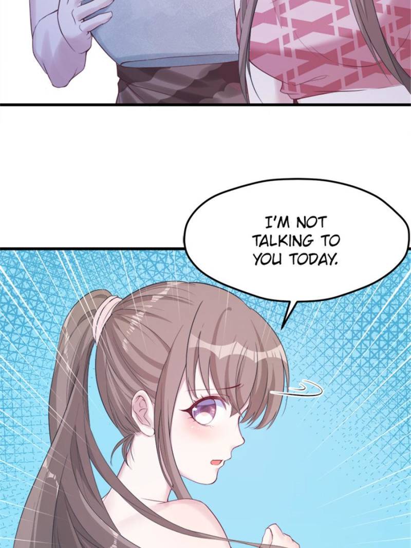 Page 9 of Chapter 154