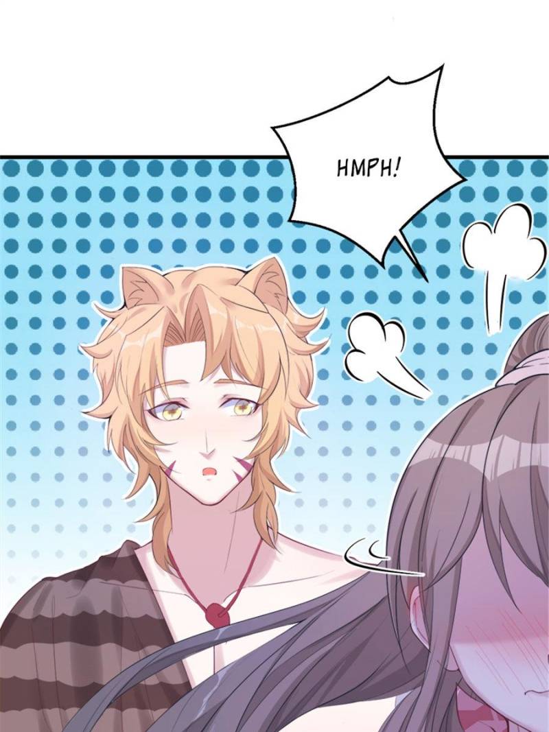 Page 11 of Chapter 154