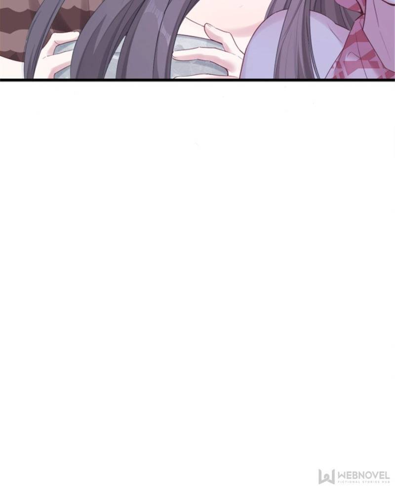 Page 12 of Chapter 154