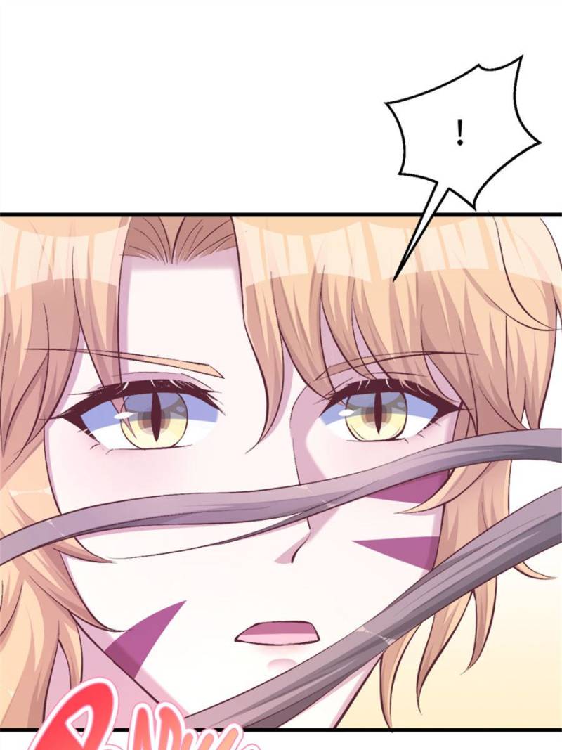 Page 13 of Chapter 154