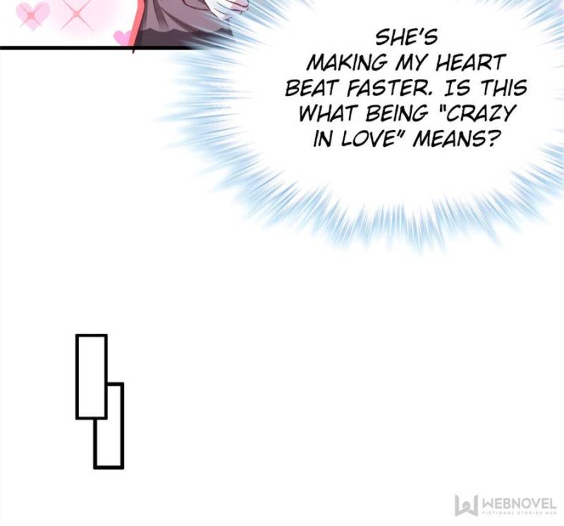 Page 16 of Chapter 154