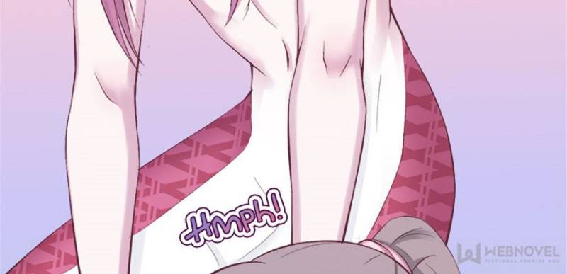 Page 18 of Chapter 154