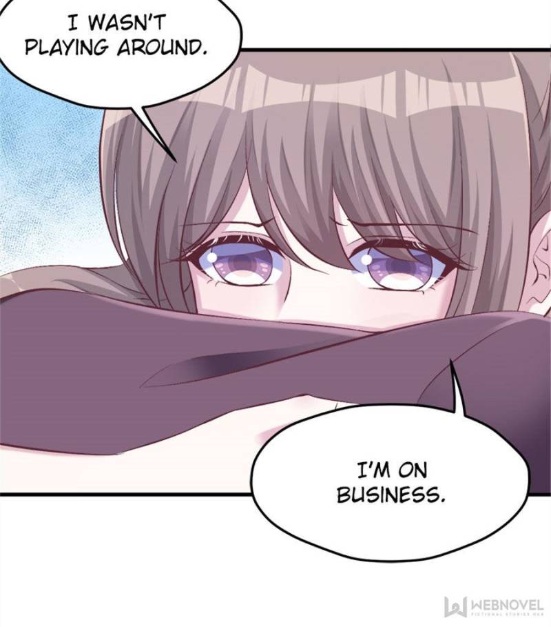 Page 20 of Chapter 154
