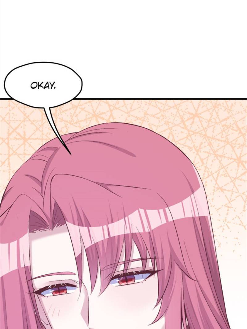 Page 21 of Chapter 154