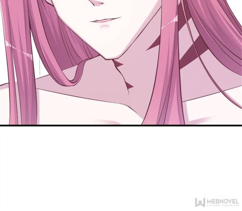 Page 22 of Chapter 154