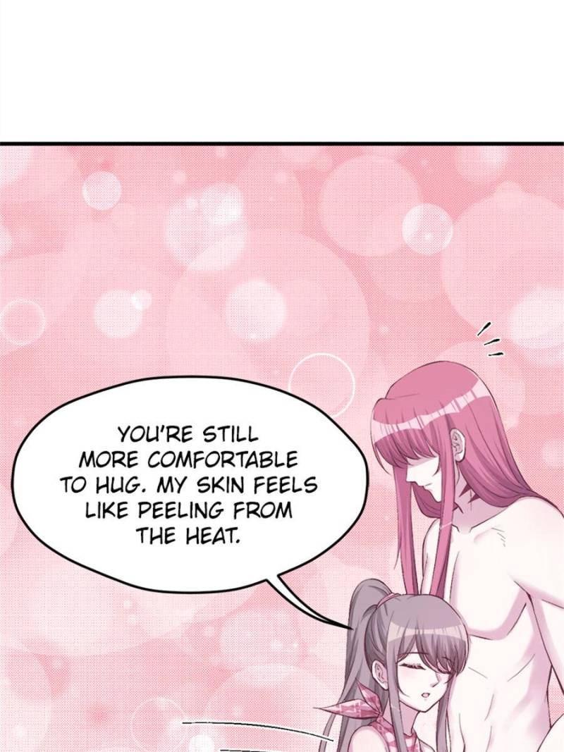 Page 23 of Chapter 154
