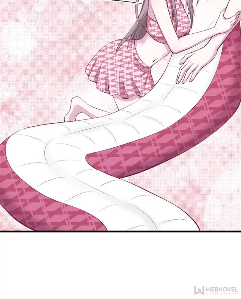 Page 24 of Chapter 154