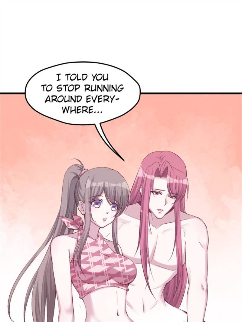 Page 25 of Chapter 154