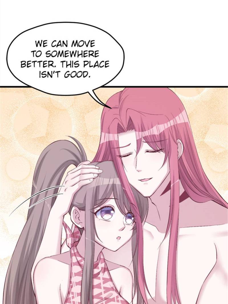 Page 27 of Chapter 154