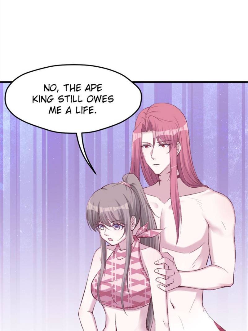 Page 30 of Chapter 154
