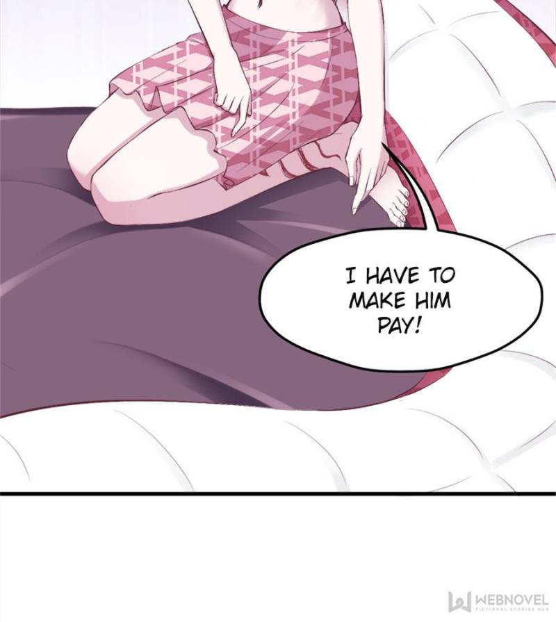 Page 31 of Chapter 154