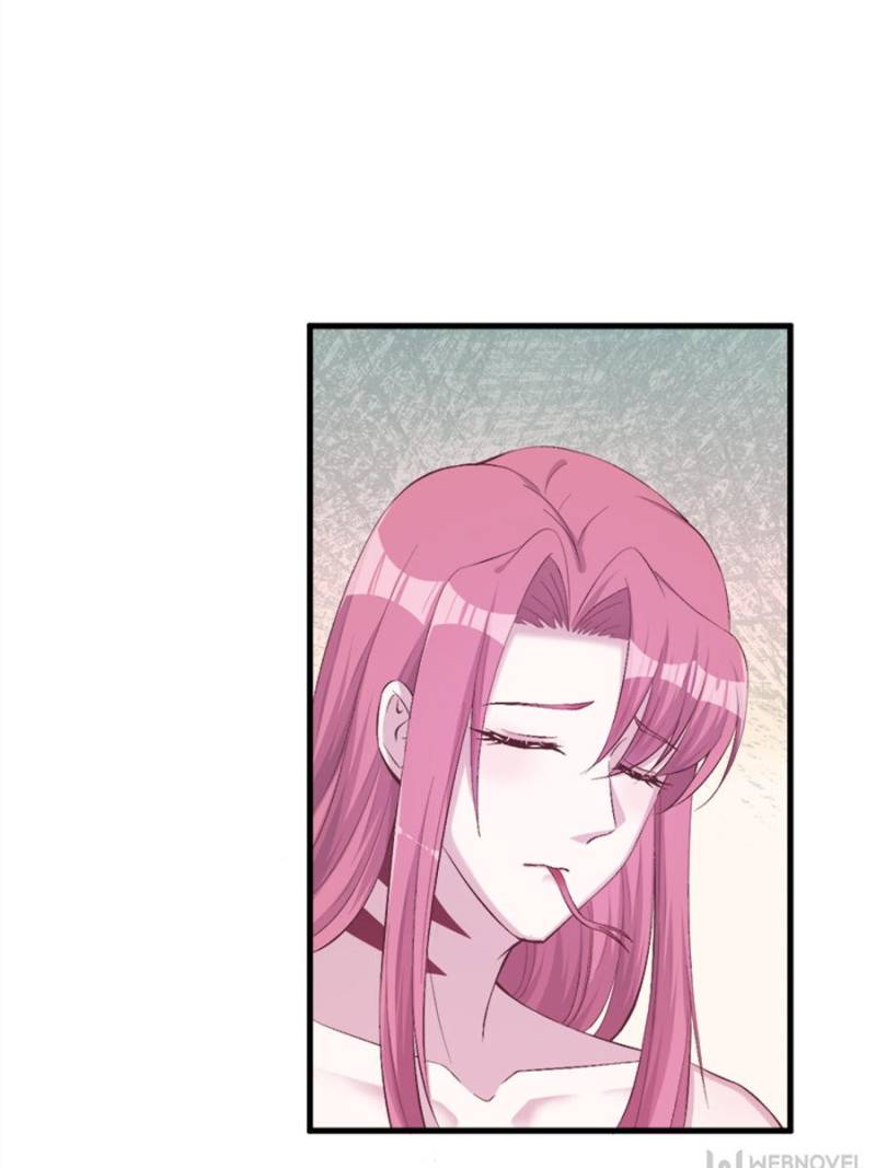 Page 33 of Chapter 154