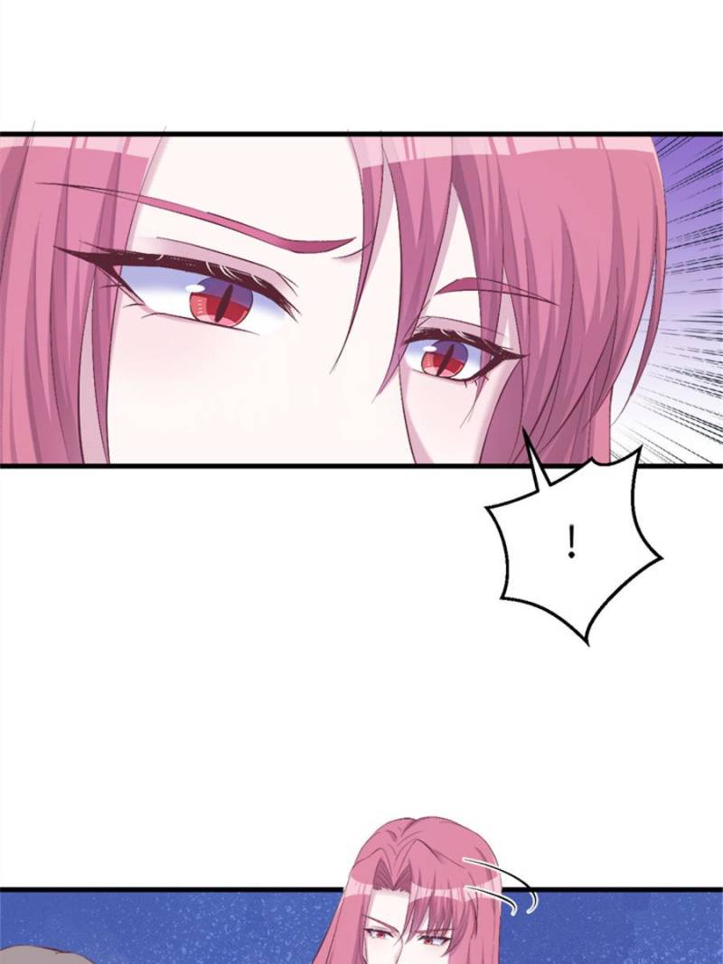 Page 34 of Chapter 154