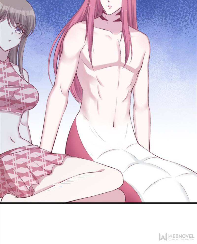 Page 35 of Chapter 154