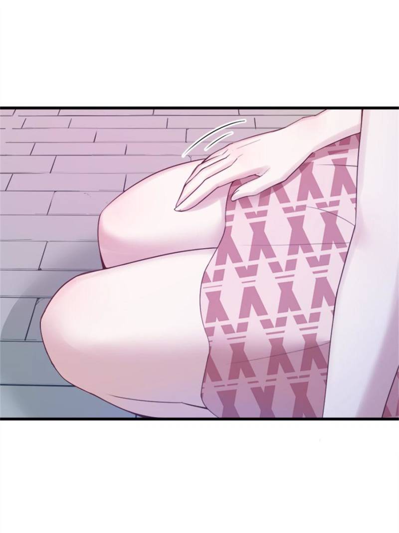 Page 36 of Chapter 154
