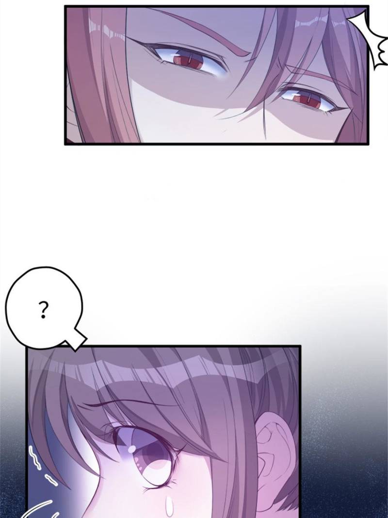 Page 37 of Chapter 154