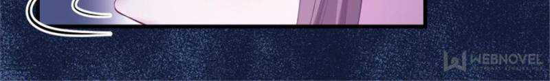 Page 38 of Chapter 154