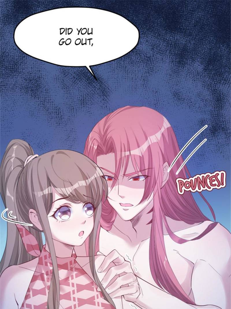 Page 39 of Chapter 154