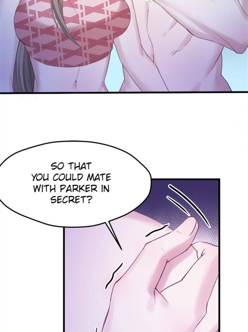 Page 40 of Chapter 154