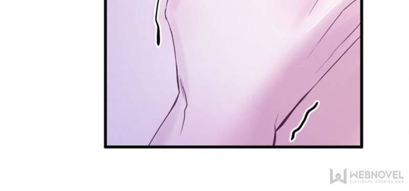 Page 41 of Chapter 154