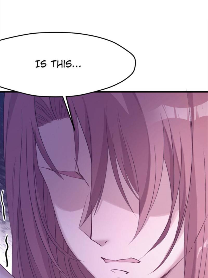 Page 42 of Chapter 154