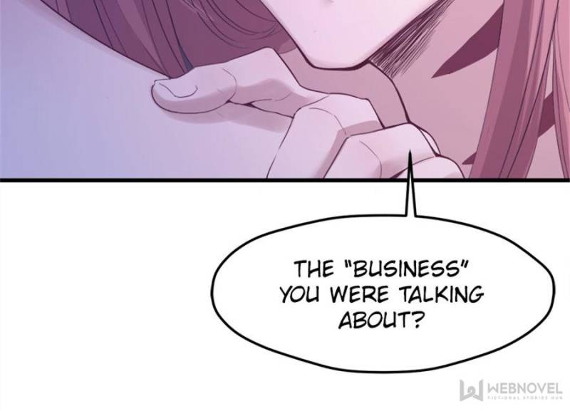 Page 43 of Chapter 154