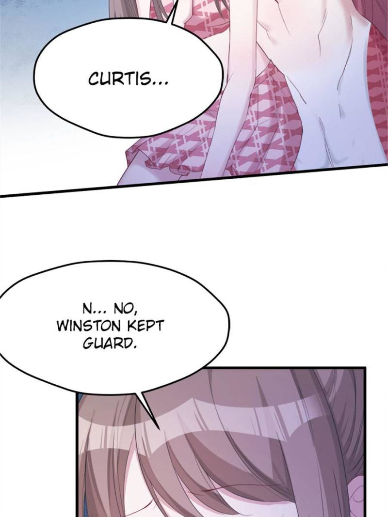 Page 45 of Chapter 154