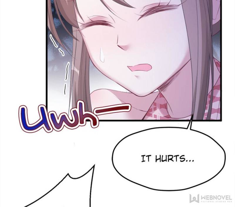 Page 46 of Chapter 154