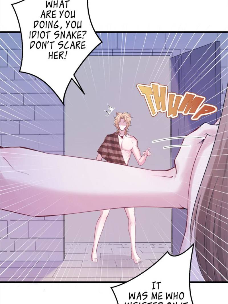 Page 47 of Chapter 154