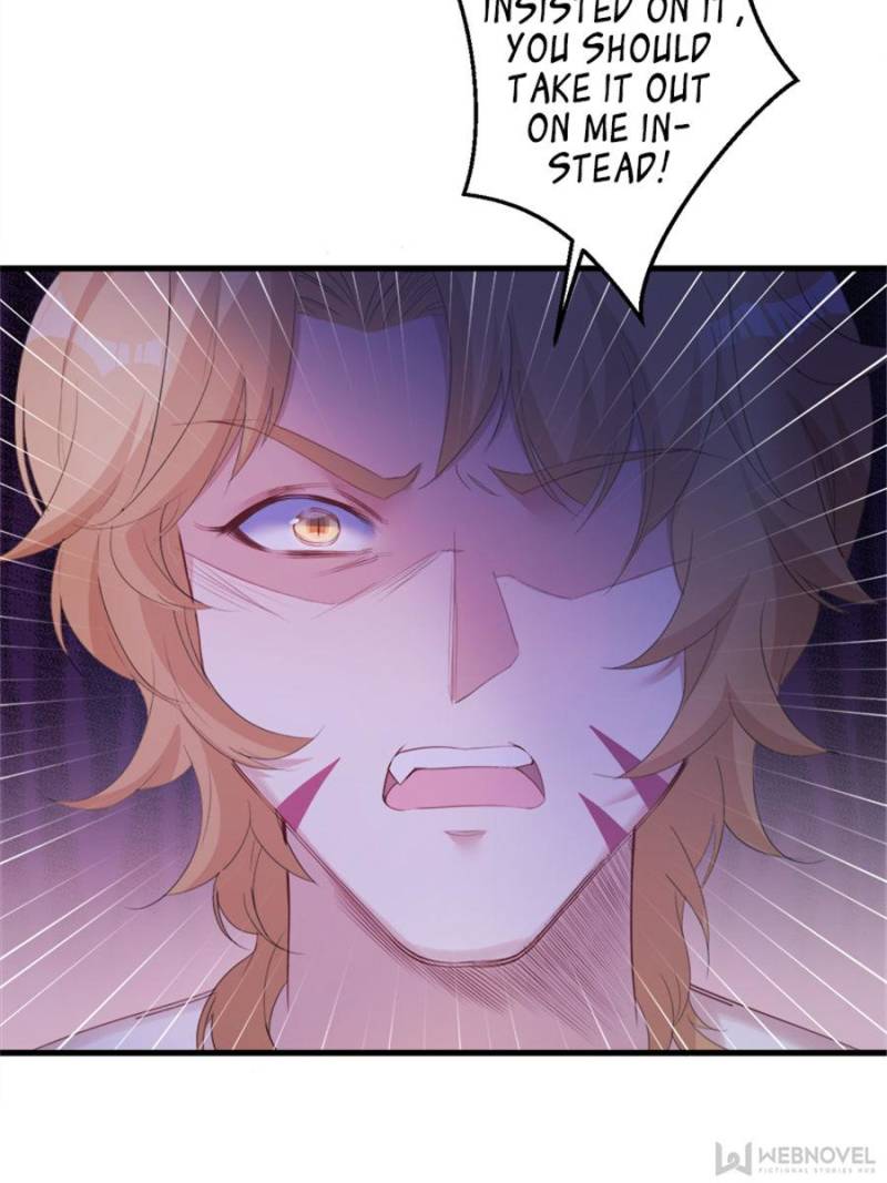 Page 48 of Chapter 154