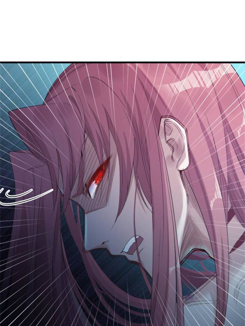 Page 49 of Chapter 154