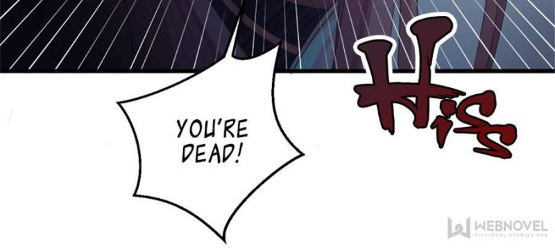 Page 50 of Chapter 154