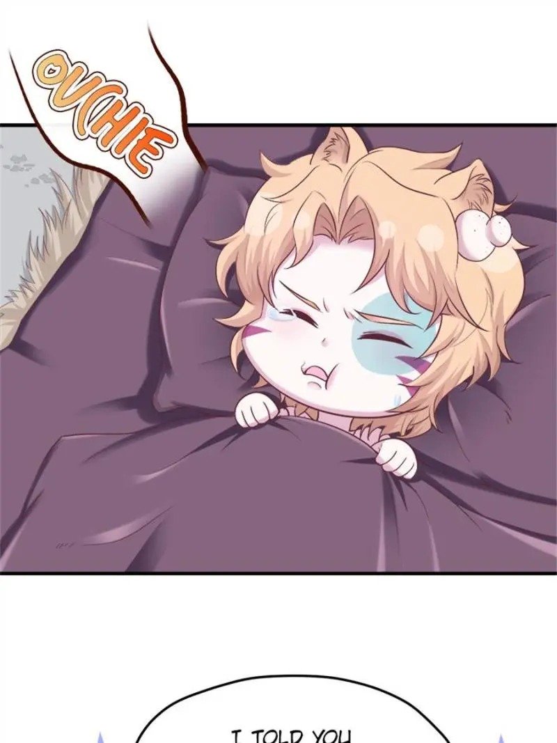 Page 1 of Chapter 155