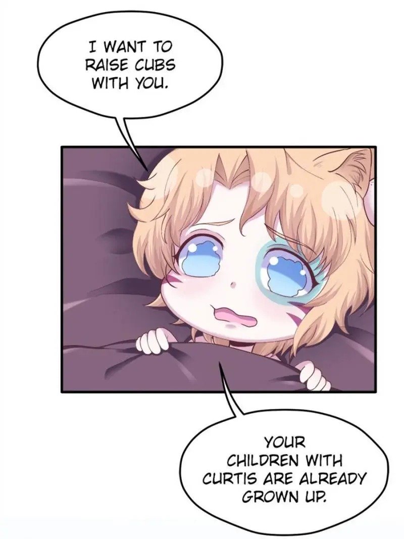 Page 3 of Chapter 155