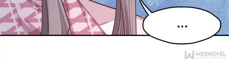 Page 5 of Chapter 155