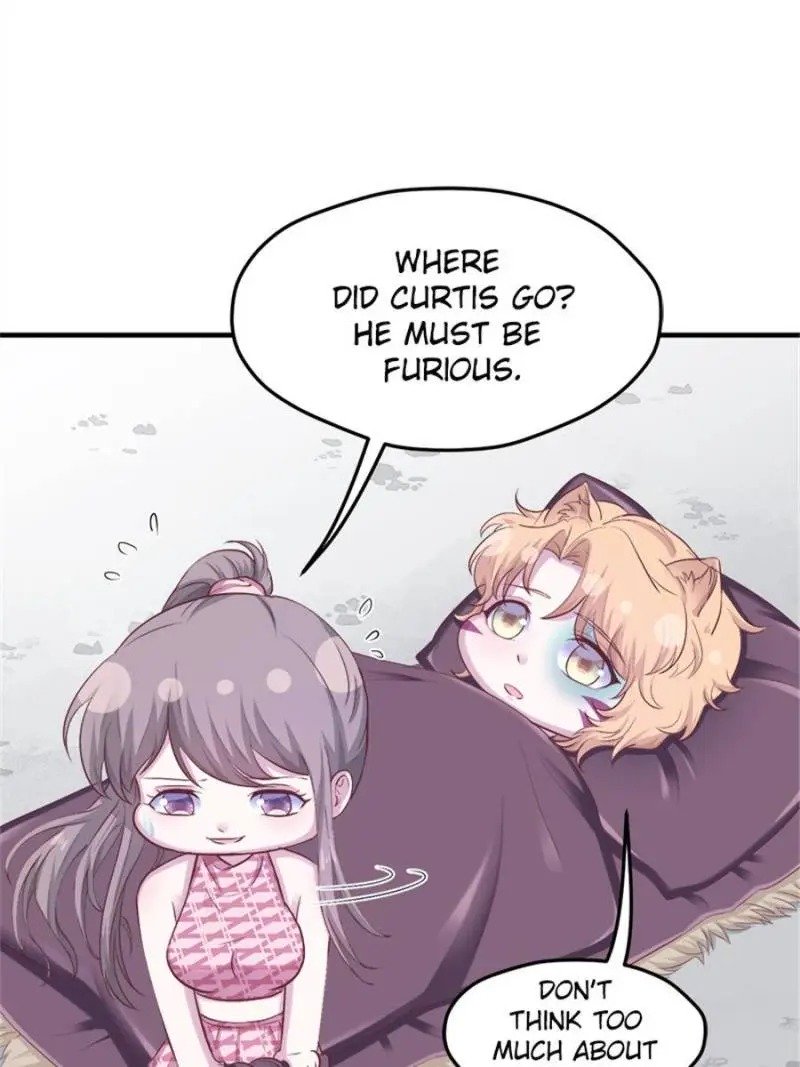 Page 6 of Chapter 155