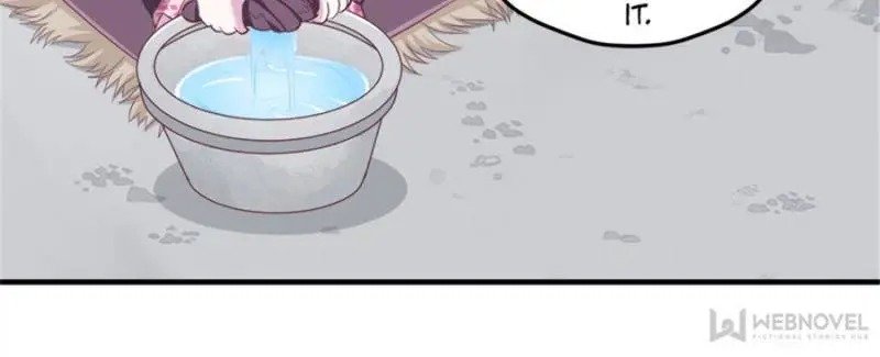 Page 7 of Chapter 155