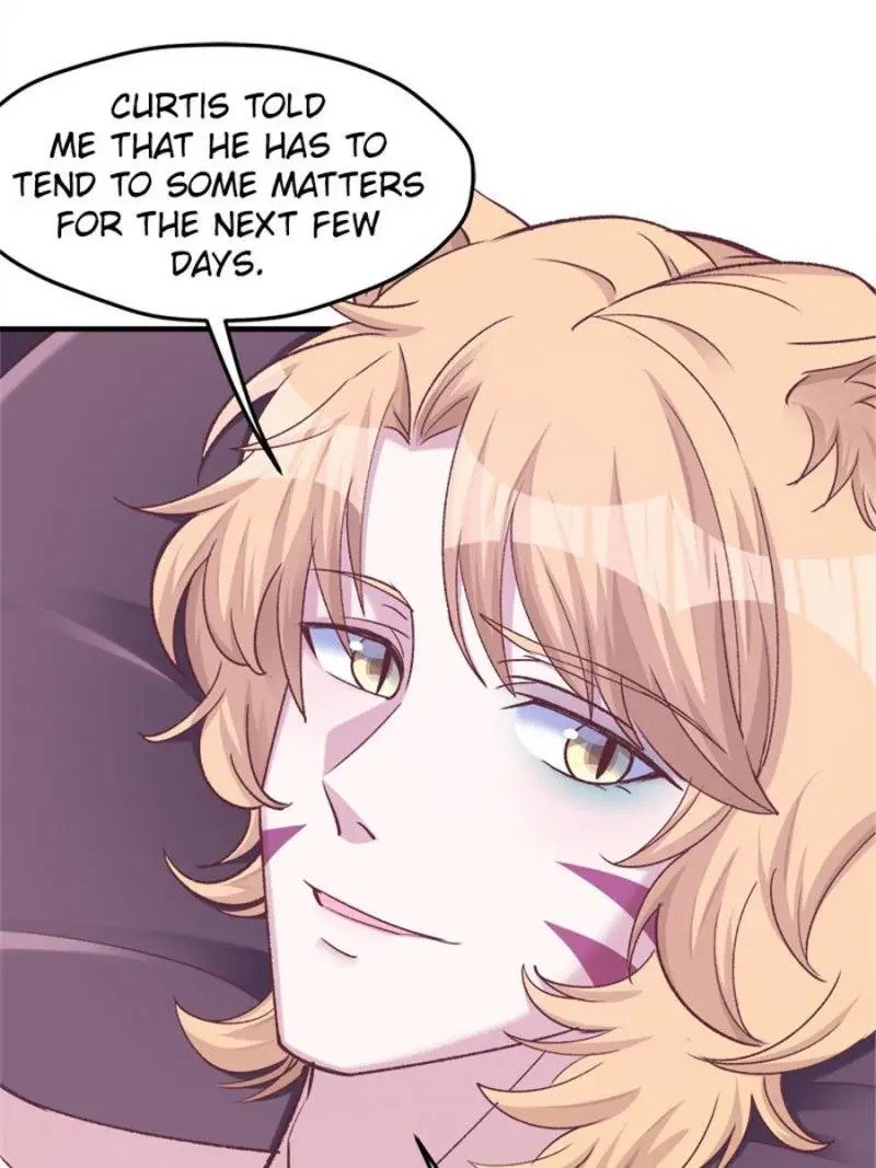 Page 8 of Chapter 155