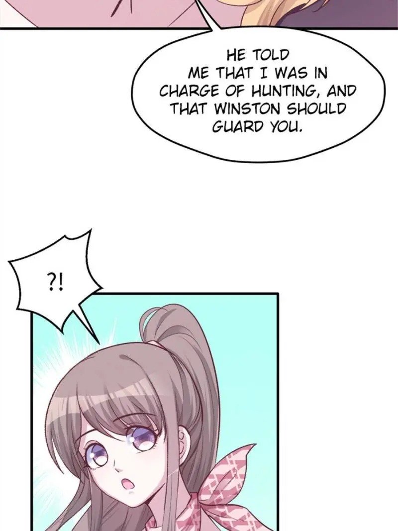Page 9 of Chapter 155