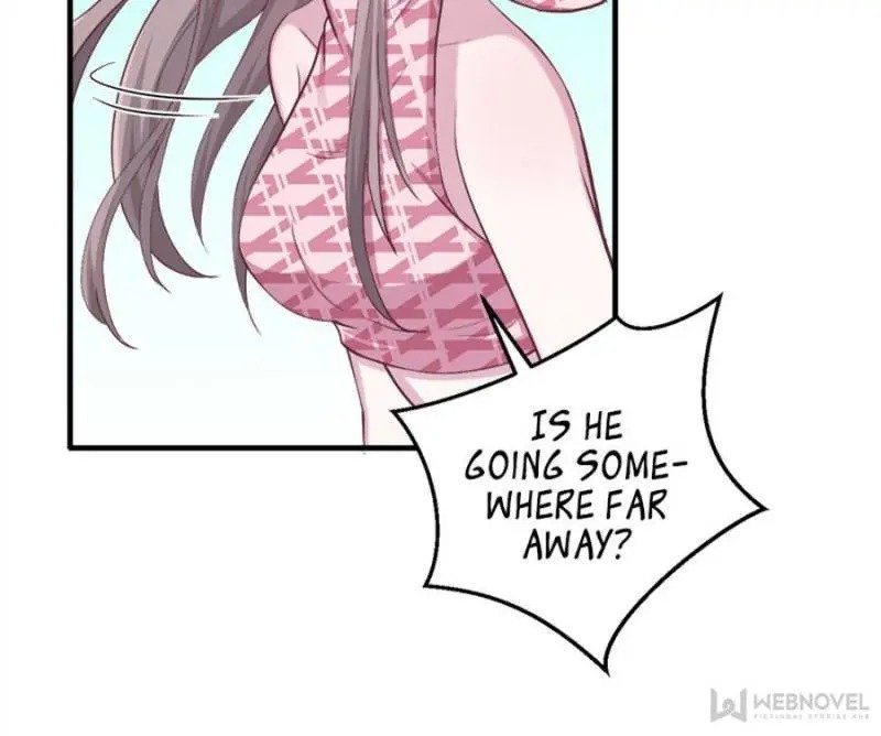 Page 10 of Chapter 155