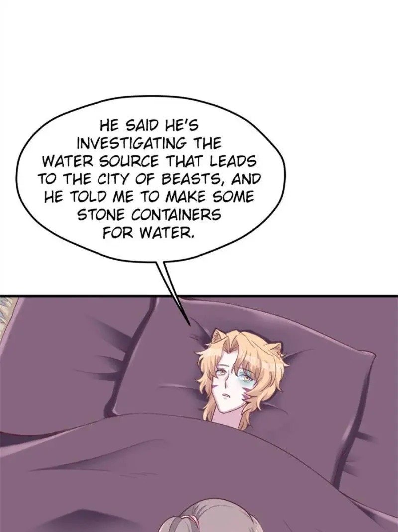 Page 11 of Chapter 155