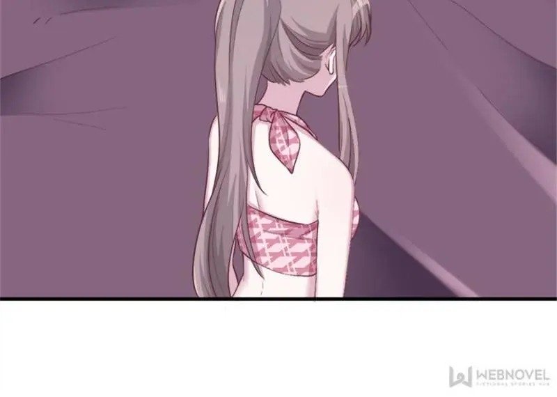 Page 12 of Chapter 155