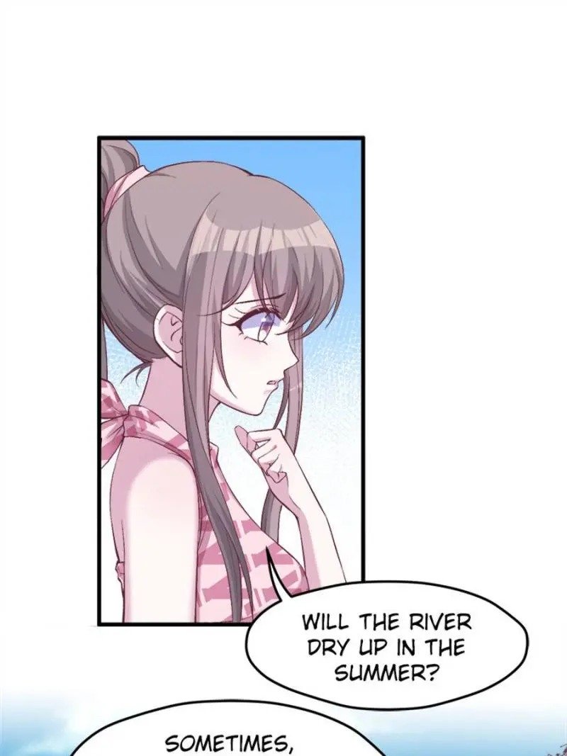 Page 13 of Chapter 155